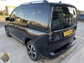 KARADAĞ 59 (2025) Caddy 2.0 dizel otomatik full paket