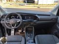 KARADAĞ 59 (2025) Caddy 2.0 dizel otomatik full paket