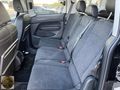 KARADAĞ 59 (2025) Caddy 2.0 dizel otomatik full paket