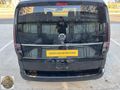 KARADAĞ 59 (2025) Caddy 2.0 dizel otomatik full paket