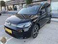 KARADAĞ 59 (2025) Caddy 2.0 dizel otomatik full paket
