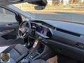 KARADAĞ 59 (2025) Caddy 2.0 dizel otomatik full paket