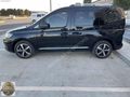 KARADAĞ 59 (2025) Caddy 2.0 dizel otomatik full paket