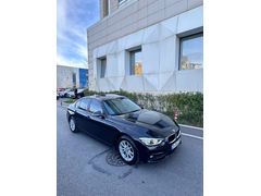 Sahibinden BMW 3 Serisi 320i ED Standart 2016 Model 