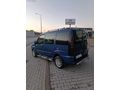 DOBLO 1.9 KLİMALI