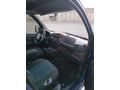 DOBLO 1.9 KLİMALI
