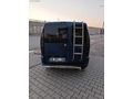 DOBLO 1.9 KLİMALI