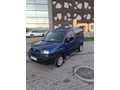DOBLO 1.9 KLİMALI