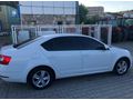 Sahibinden Skoda Octavia 1.6 TDI Optimal 2017 Model