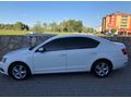 Sahibinden Skoda Octavia 1.6 TDI Optimal 2017 Model