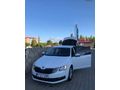 Sahibinden Skoda Octavia 1.6 TDI Optimal 2017 Model
