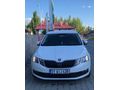 Sahibinden Skoda Octavia 1.6 TDI Optimal 2017 Model