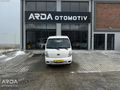 "ARDA OTOMOTİV" 2008 KİA BONGO TURBOLU %20 FATURA