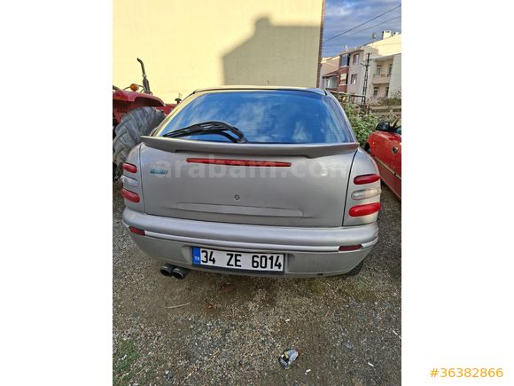 sahibinden çok ama çok acil satılık