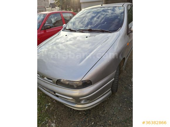 sahibinden çok ama çok acil satılık