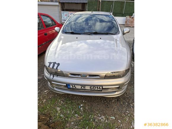 sahibinden çok ama çok acil satılık