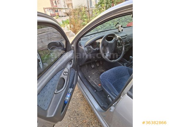 sahibinden çok ama çok acil satılık