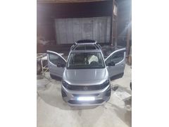 Sahibinden Peugeot Rifter 1.5 BlueHDI GT Line 2024 Model