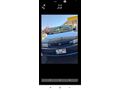 Sahibinden Mazda 323 1.5 Familia 1998 Model