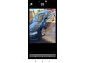 Sahibinden Mazda 323 1.5 Familia 1998 Model