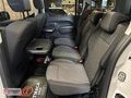 ATMACA GRUP'dan 2025 OPEL COMBO 1.5 D ULTİMATE OTOMATİK HATASIZ