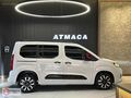 ATMACA GRUP'dan 2025 OPEL COMBO 1.5 D ULTİMATE OTOMATİK HATASIZ
