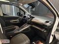 ATMACA GRUP'dan 2025 OPEL COMBO 1.5 D ULTİMATE OTOMATİK HATASIZ