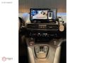 ATMACA GRUP'dan 2025 OPEL COMBO 1.5 D ULTİMATE OTOMATİK HATASIZ