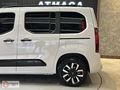 ATMACA GRUP'dan 2025 OPEL COMBO 1.5 D ULTİMATE OTOMATİK HATASIZ
