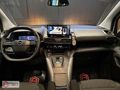 ATMACA GRUP'dan 2025 OPEL COMBO 1.5 D ULTİMATE OTOMATİK HATASIZ