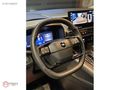 ATMACA GRUP'dan 2025 OPEL COMBO 1.5 D ULTİMATE OTOMATİK HATASIZ