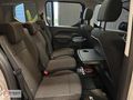 ATMACA GRUP'dan 2025 OPEL COMBO 1.5 D ULTİMATE OTOMATİK HATASIZ