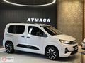 ATMACA GRUP'dan 2025 OPEL COMBO 1.5 D ULTİMATE OTOMATİK HATASIZ