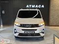 ATMACA GRUP'dan 2025 OPEL COMBO 1.5 D ULTİMATE OTOMATİK HATASIZ