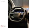 ATMACA GRUP'dan 2025 OPEL COMBO 1.5 D ULTİMATE OTOMATİK HATASIZ