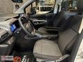 ATMACA GRUP'dan 2025 OPEL COMBO 1.5 D ULTİMATE OTOMATİK HATASIZ