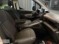 ATMACA GRUP'dan 2025 OPEL COMBO 1.5 D ULTİMATE OTOMATİK HATASIZ