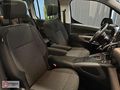 ATMACA GRUP'dan 2025 OPEL COMBO 1.5 D ULTİMATE OTOMATİK HATASIZ