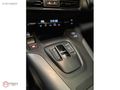 ATMACA GRUP'dan 2025 OPEL COMBO 1.5 D ULTİMATE OTOMATİK HATASIZ