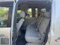 Caddy Combi 1.9 TDI Camlı Van
