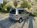 Caddy Combi 1.9 TDI Camlı Van