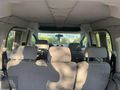 Caddy Combi 1.9 TDI Camlı Van