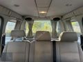 Caddy Combi 1.9 TDI Camlı Van