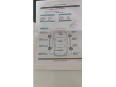 Sahibinden Ford Focus 1.6 TDCi Trend X 2014 Model  252.000 km Beyaz