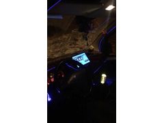 Sahibinden Peugeot Bipper 1.4 HDI Aktif 2009 Model  355.000 km Beyaz