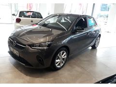 Sahibinden Opel Corsa 1.2 Edition 2020 Model