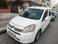 Sahibinden Citroen Berlingo 1.6 HDi Combi 2013 Model