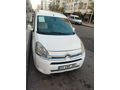 Sahibinden Citroen Berlingo 1.6 HDi Combi 2013 Model