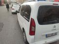 Sahibinden Citroen Berlingo 1.6 HDi Combi 2013 Model