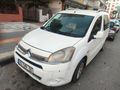 Sahibinden Citroen Berlingo 1.6 HDi Combi 2013 Model